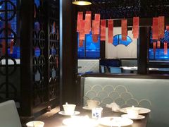 -Hakkasan Abu Dhabi