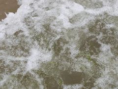 -青岛银沙滩