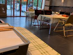 -小吴先生的店·东北烧烤(林科大店)
