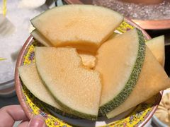 -乐宴·老北京铜火锅(桂庙店)