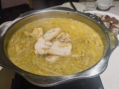 -老六杀猪菜(进乡街店)