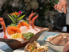 -虾佬圣汤·海鲜姿造(乐堤港店)