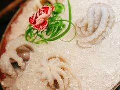 -荣记火锅(青悦城店)