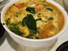 -一岚一山(角门总店)