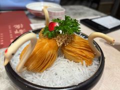 -点都德(锦粤壹号IFS国金店)