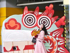 -宜家家居(高新商场店)