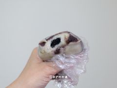 双酿团-松盛糕团店(红旗桥店)