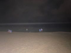 -三亚亚龙湾雅高美爵酒店