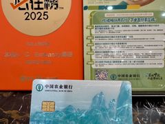 -北京奥加美术馆酒店(三里屯工人体育场地铁站店)