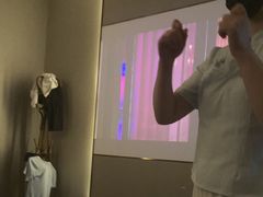 -华夏良子·足道SPA养生(上海崮山路明悦店)