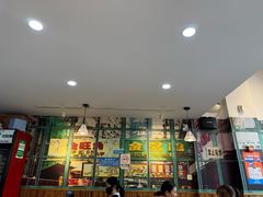 -佬港味粤味小馆(锦艺城店)