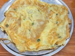 -花园菜市场