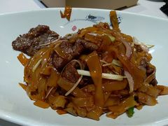 -稻香酒家·33年老字号·港式粤菜(富邦中心店)
