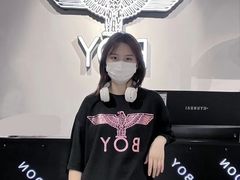 -茂业百货(东门店)