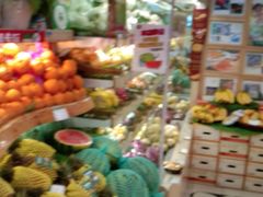 -百果园PAGODA(庆春东路店)