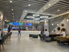 -CoCo都可(秀英万达店)