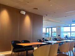 -Bco豆库(星耀天地店)