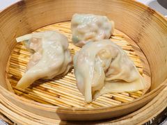 -新荣记(椒江店)