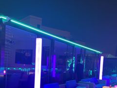 -外滩8号 whisky bar(金延大厦店)