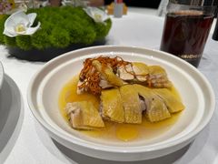 -好友缘酒家(会展中心店)