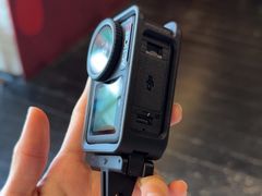 -DJI大疆(深圳华强北曼哈授权体验店)