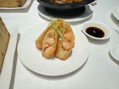 -广州酒家(中华广场店)