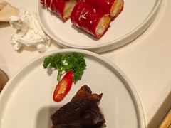 -粤来记·啫啫煲·点心(日月光店)