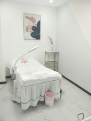 -久匠·野生眉半永久纹眉