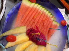 -湘渝人家·川湘菜(十里河店)