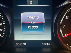 -上海可达汽车销售服务有限公司