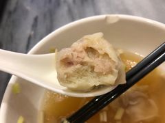-竹园竹升面(西关总店)
