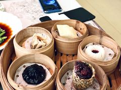 -苏梦江南·淮扬菜(夫子庙店·全天营业中)