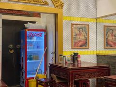 -三两春(浦三路店)