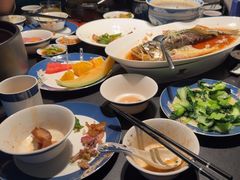 -凤凰湘语(浦东旗舰店)