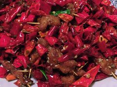 -付掌柜在成都·热炒砂锅集(金禾店)