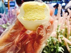 原味白玉卷-盒马鲜生(曜一城店)