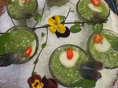 -泰堤坊(淡水体育馆店)