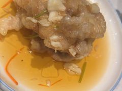 -北李妈妈菜·海肠捞饭(开发区万达店)