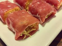 -避风塘(光启城店)