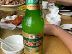 -筋面郎(东坡店)