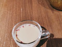 -那时新疆·车师(大宁音乐广场店)