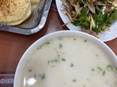 -教师之家赵家羊汤馆(东青龙街店)