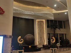-牡丹国际大酒店-港式茶餐厅