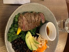 -Wagas沃歌斯(合生汇店)