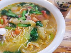-双冰面馆(茶南店)