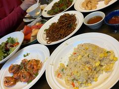 -品悦(崇明凯悦店)