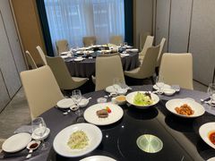 -恒记饭店(珠江路总店)