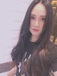 -可可丽舍