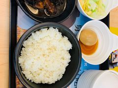 梅干菜套餐-老娘舅(奥特莱斯店)