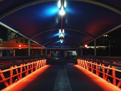 -丹东路渡口(轮渡站)